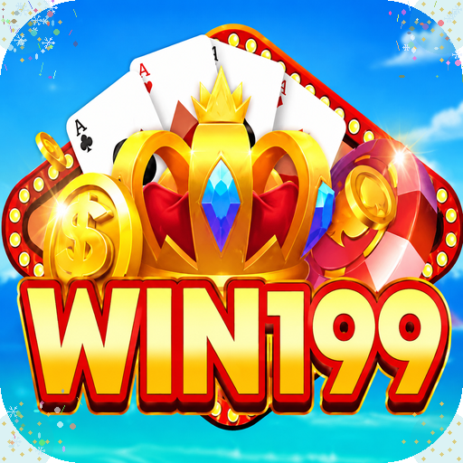 win199 — mitra unggulan