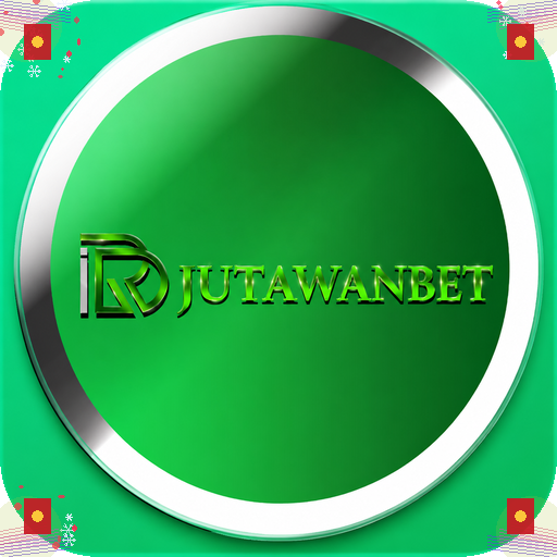 jutawanbet — galeri pratinjau - APK Resmi