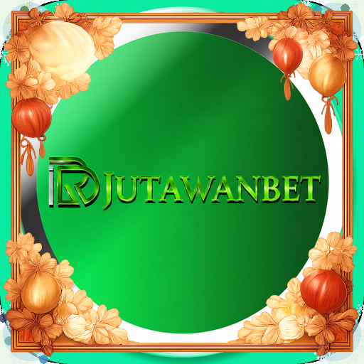jutawanbet — galeri pratinjau Resmi APK